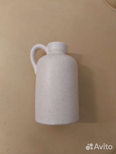 Ваза - кувшин