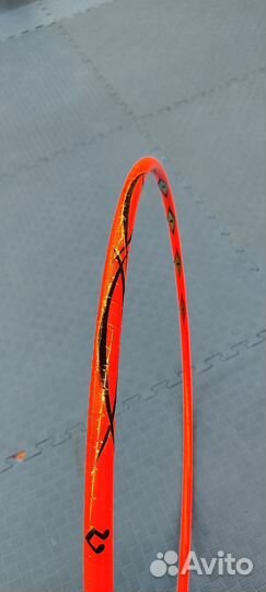 Обмотка для обруча