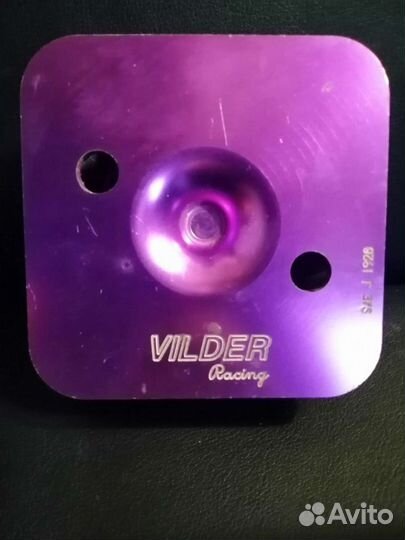 Нулевик для гидроцикла mikuni 44mm