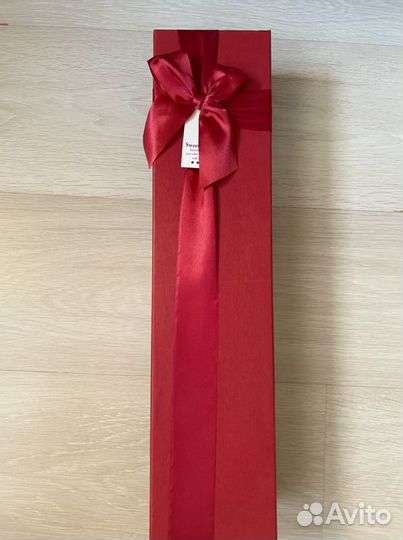 Коробка подарочная