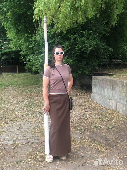 Посох дождя, Рейнстик, Флейта дождя, Шум дождя