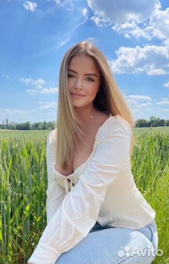 Репетитор по английскому языку Москва