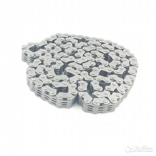 Цепь грм 500 CF moto