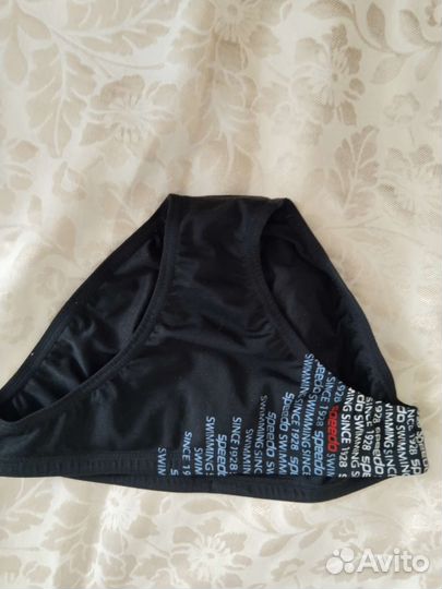 Шорты детские на 10-12 лет