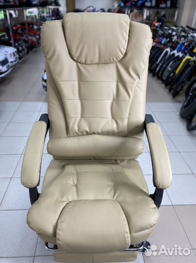 Компьютерное кресло Офисное кресло