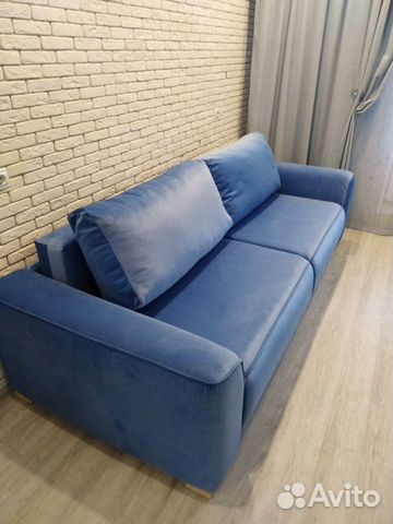 Перетяжка,изготовление,ремонт мягкой мебели