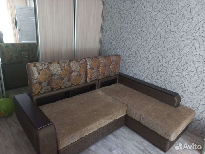 Диван кровать