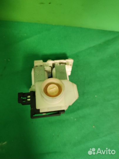 Клапан для стиральной машины Bosch 9000048505