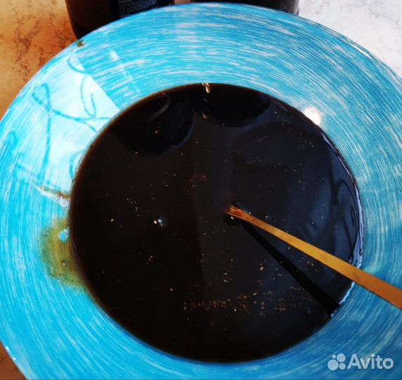 Продлевающий мужской мёд