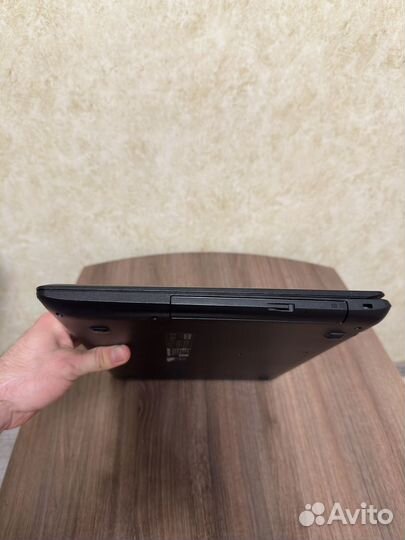 Lenovo ideapad 110-15acl AMD A8/8Gb/SSD 256Gb