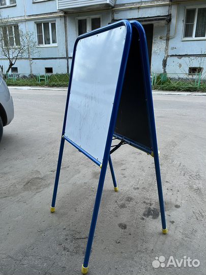 Доска для рисования