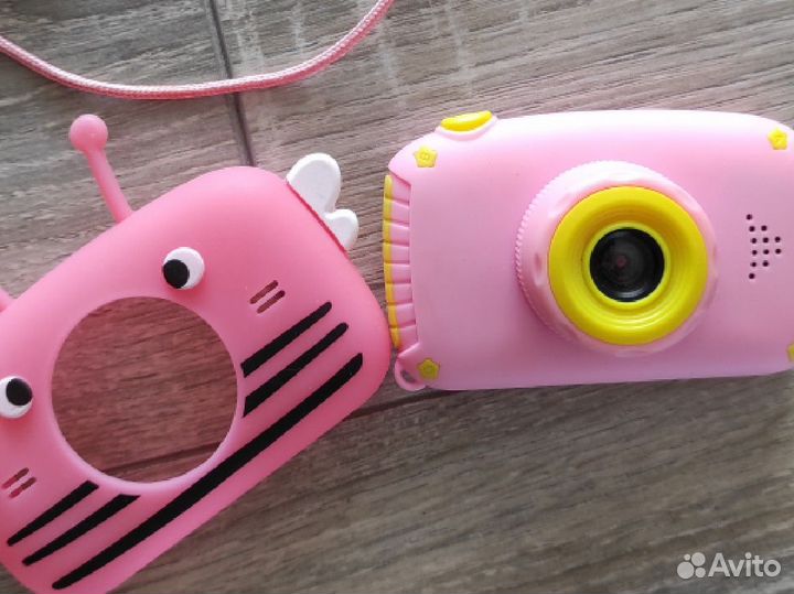 Куклы сказочный патруль коллекция