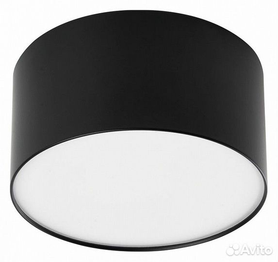 Накладной светильник Feron AL200 48075