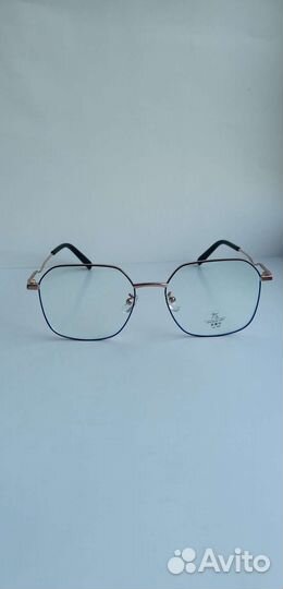 Очки для компьютера