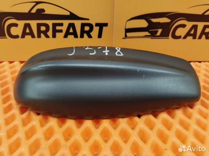 Антенна Land Rover Freelander 2 L359 224DT 2010