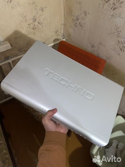 Дивиди приемник