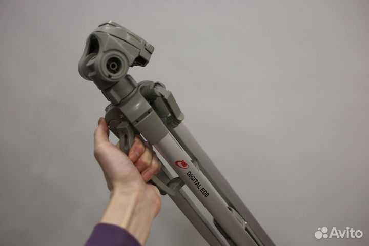 Штатив Era Digital ED6 (дефект)