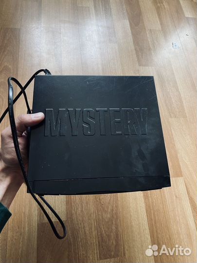 Dvd плеер pioneer