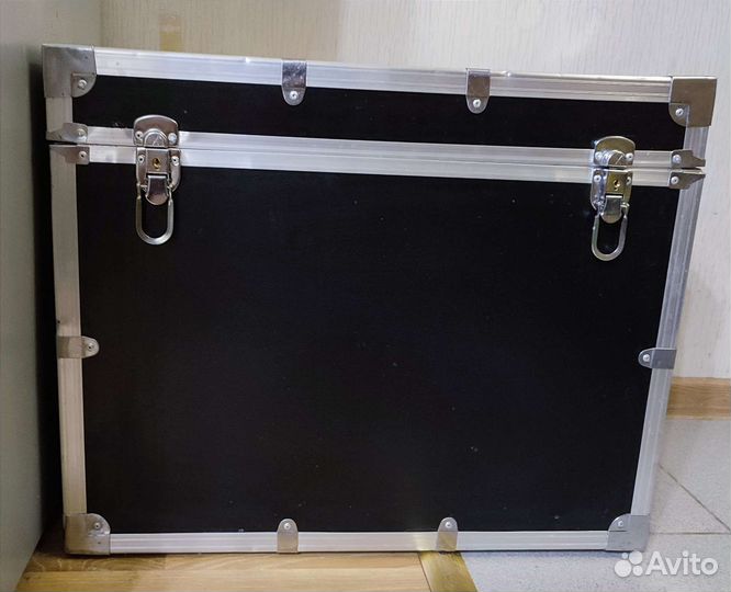 Неодимовый лазер для удаления тату + карбон LA-18