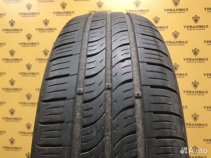 Kumho Sense KR26 205/60 R16 92H