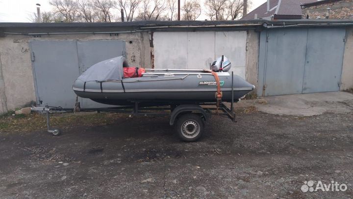 Продам комплект