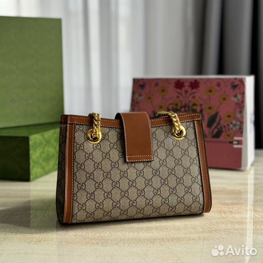 Сумка женская Gucci