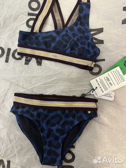 Капальник Molo 98-104 новый