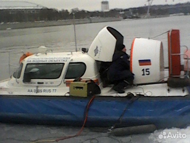 Аргонная сварка, сварка аргоном алюминия. Выезд