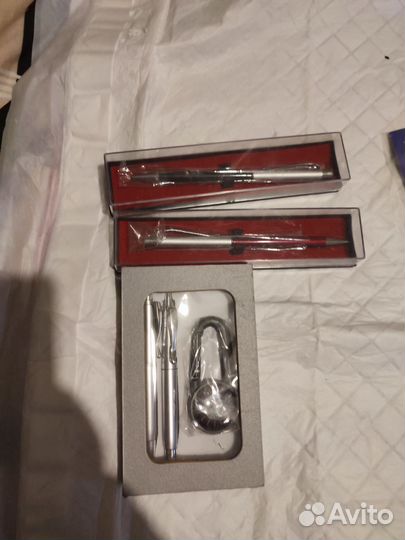 Подарочный набор для мужчин