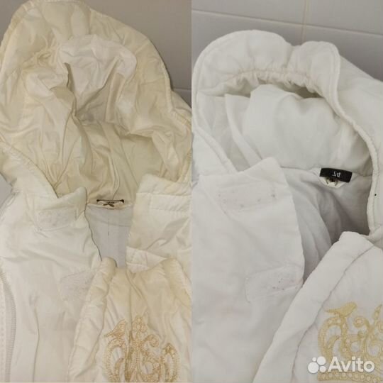 Чудо порошок, кислород.отбеливатель,пятновывод