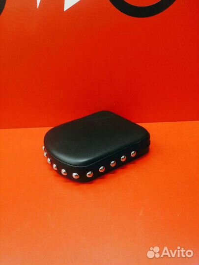 Спинка для мотоцикла Yamaha