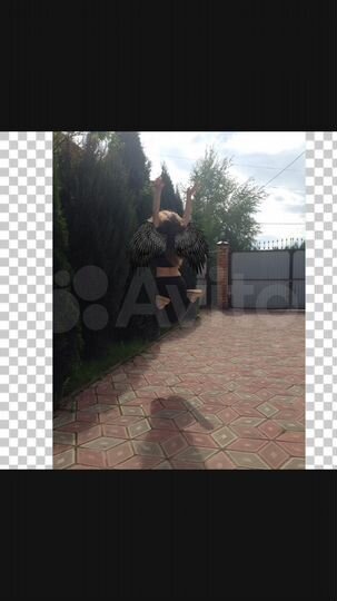 Дом 160 м² на участке 10 сот.