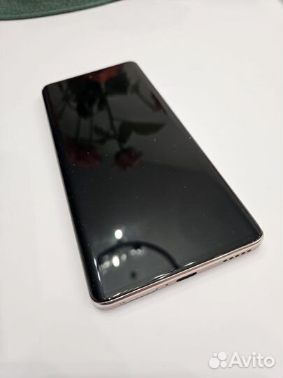 HONOR 50, 8/128 ГБ
