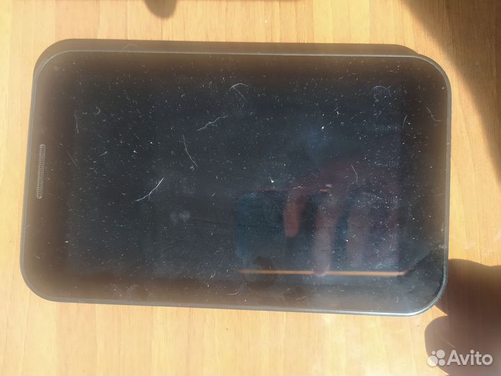 Digma Optima 10.1 3G