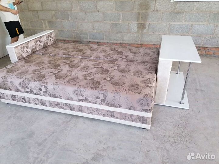 Диван новый