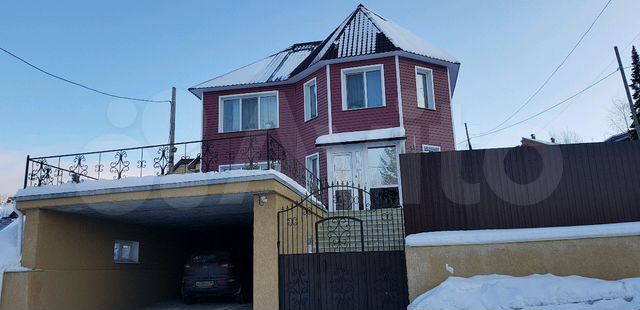 нижняя тура коттеджи. свердловская область, г нижняя тура, ул ильича, д 1,. агентство недвижимости нижняя тура. тура кв1. дом в нижней туре с участком.