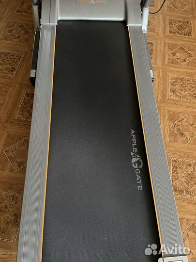 Беговая дорожка