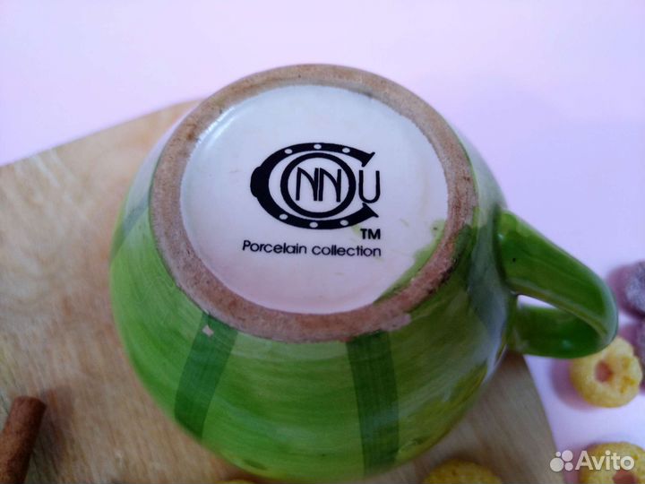 Чашки пакетом Набор чашек Посуда Чашка кофейная