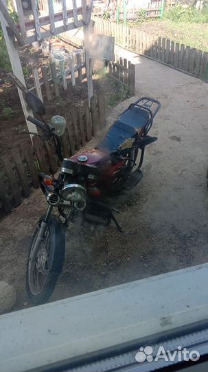 К У П Л Ю мотоцикл Иж планета 3,4,5