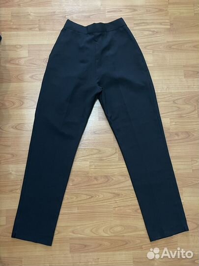Брюки женские