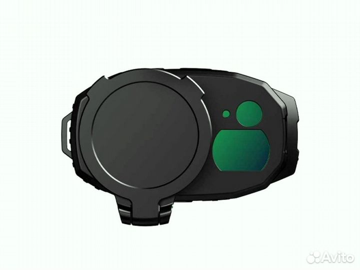 Монокуляр Finder FH 35R