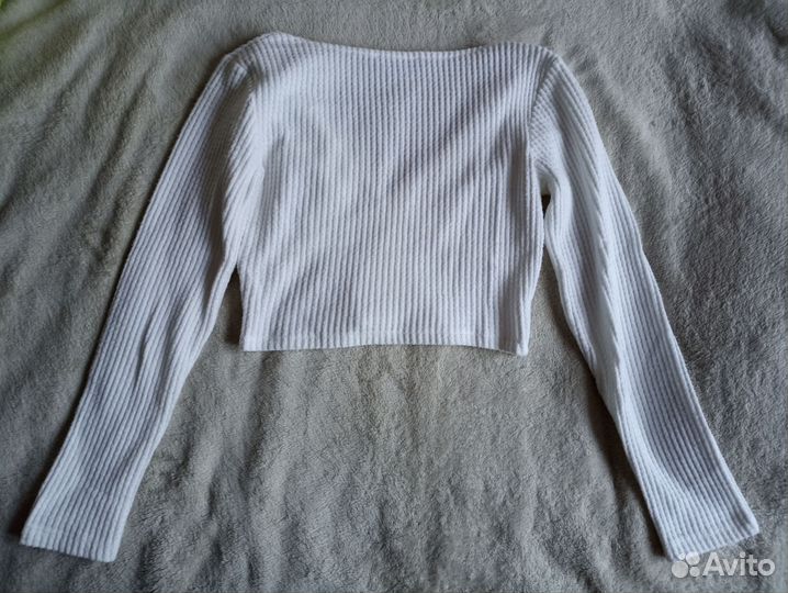 Блузка женская