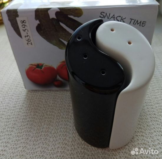 Мелочи для кухни