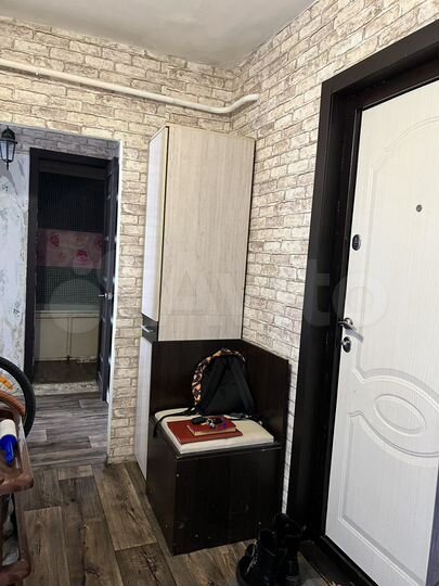 2-к. квартира, 49 м², 10/10 эт.