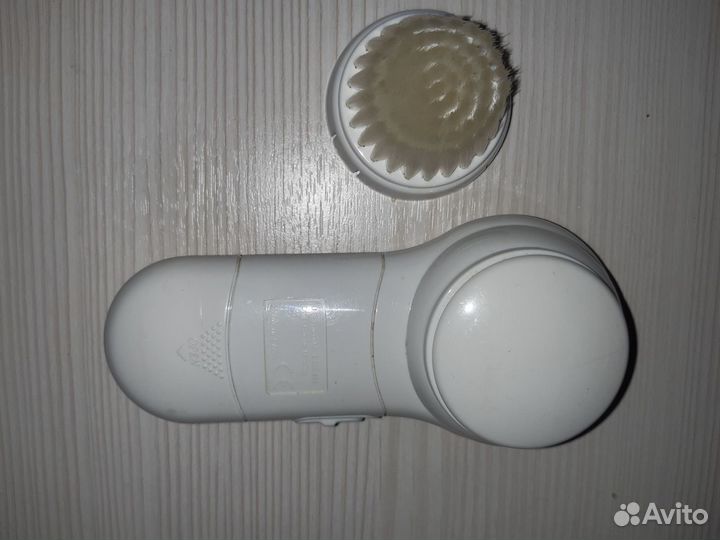 Массажер для лица и тела