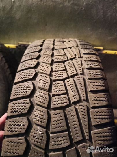 Viatti Brina 195/65 R15