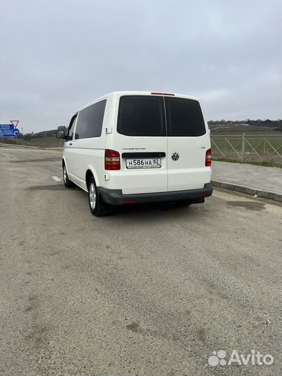 Такси крым-сочи, трансфер аэропорт