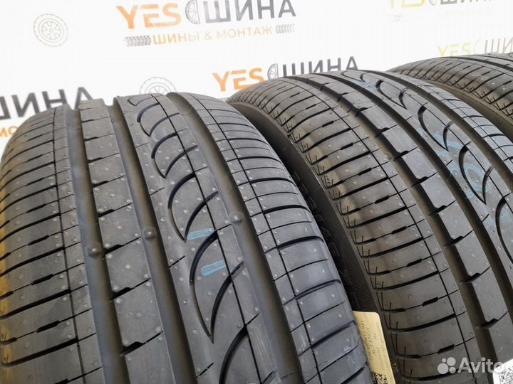 Formula Energy 225/45 R17