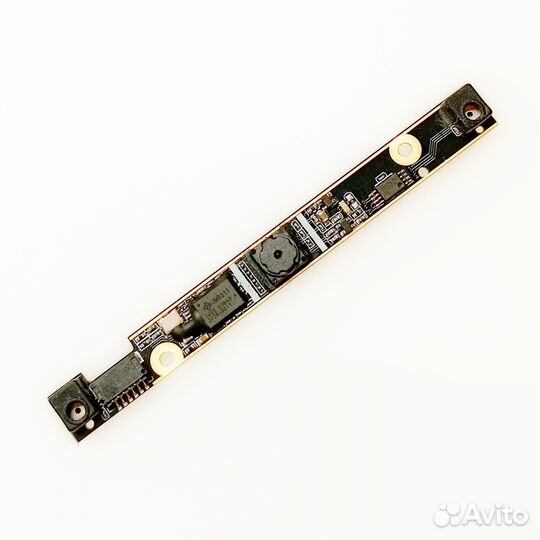 Веб-камера HP Pavilion DV6-3000, AI000315000