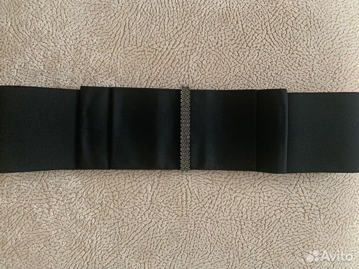 Ремень Dolce&Gabbana